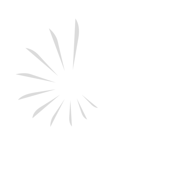  Центр Эффективной Психологии LIFE EXPERT 