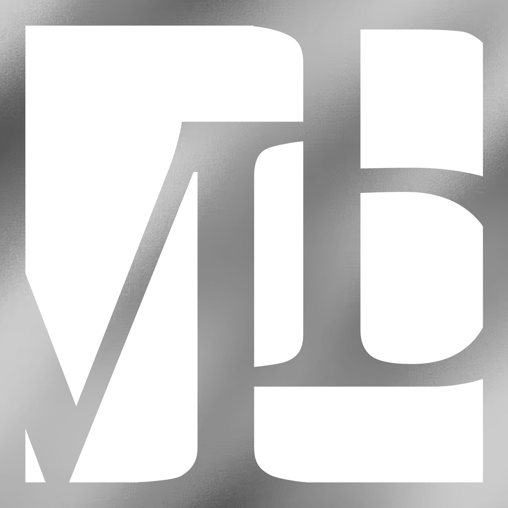 СТУДИЯ ДЕКОРА