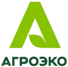 АГРОЭКО