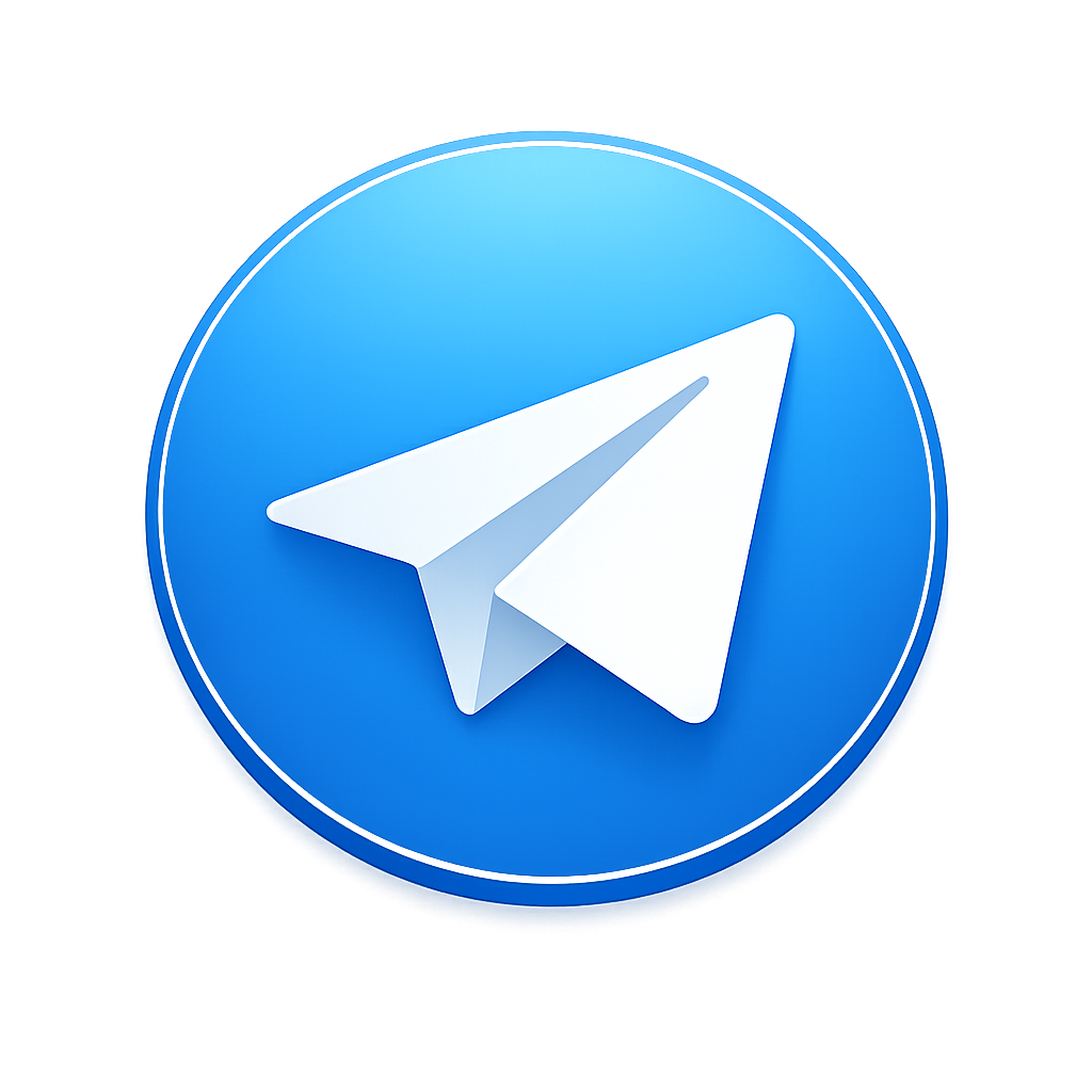 Telegram