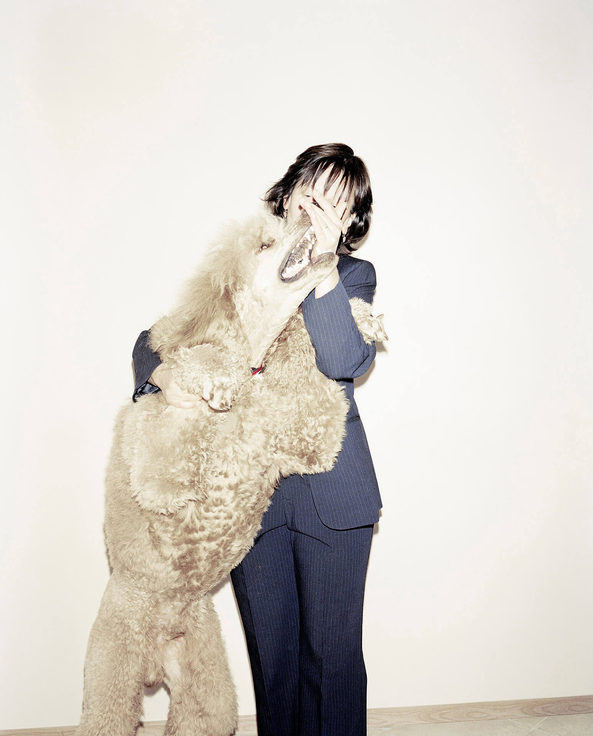 Рафал Милах: Победители |Rafal Milach: Winners