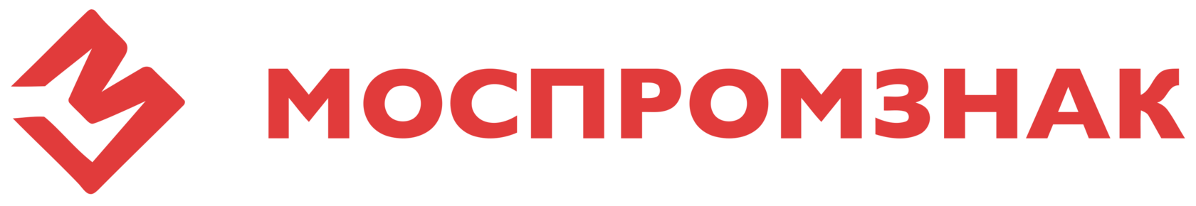 МОСПРОМЗНАК