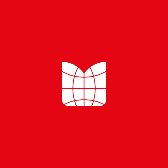 Department for External Economic and International Relations of Moscow