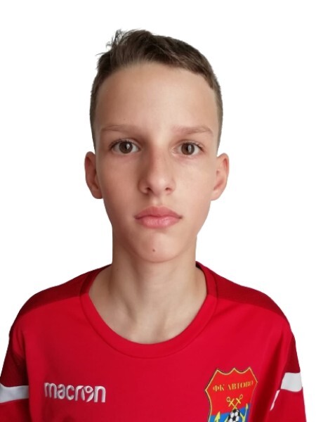 фотография игрока пнг