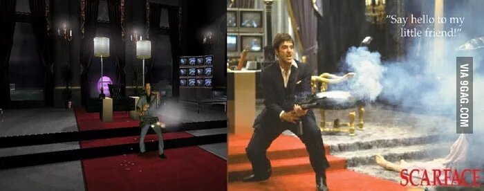 особняк тони монтана и особняк томми версетти. особняк тони монтана и особняк томми версетти. лицо со шрамом гта. тони монтана gta vice city. Scarface 2.