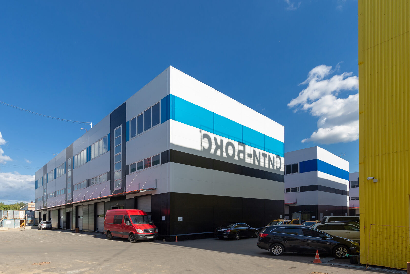 11 стр 25. Перерва 11 стр 21. Технопарк pererva. 2. Перерва 11 строение 25.