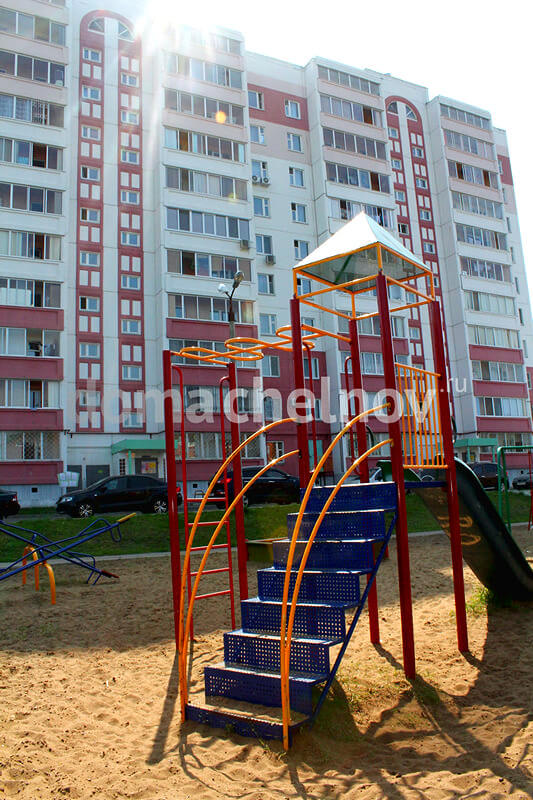 Набережные челны новый город 42 комплекс. 42 комплекс набережные челны. 42 комплекс набережные. 42 комплекс набережные. Набережные челны новый город 42 комплекс.