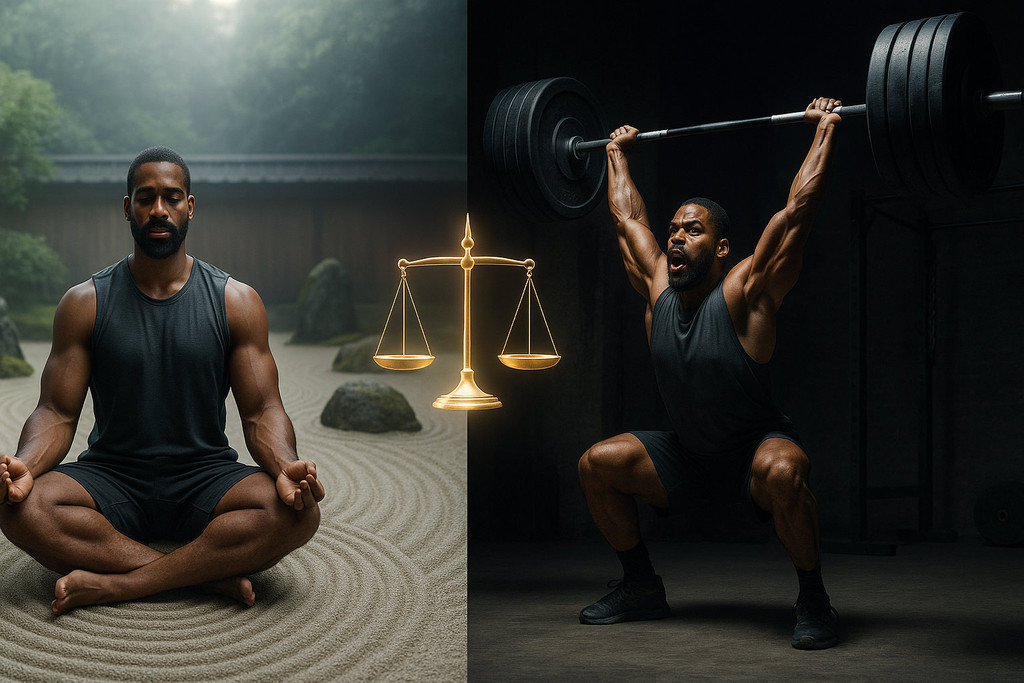 Какие существуют альтернативные взгляды и контраргументы?