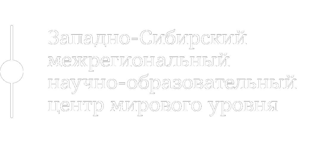 Управление интеллектуальной собственностью министерства обороны телефон