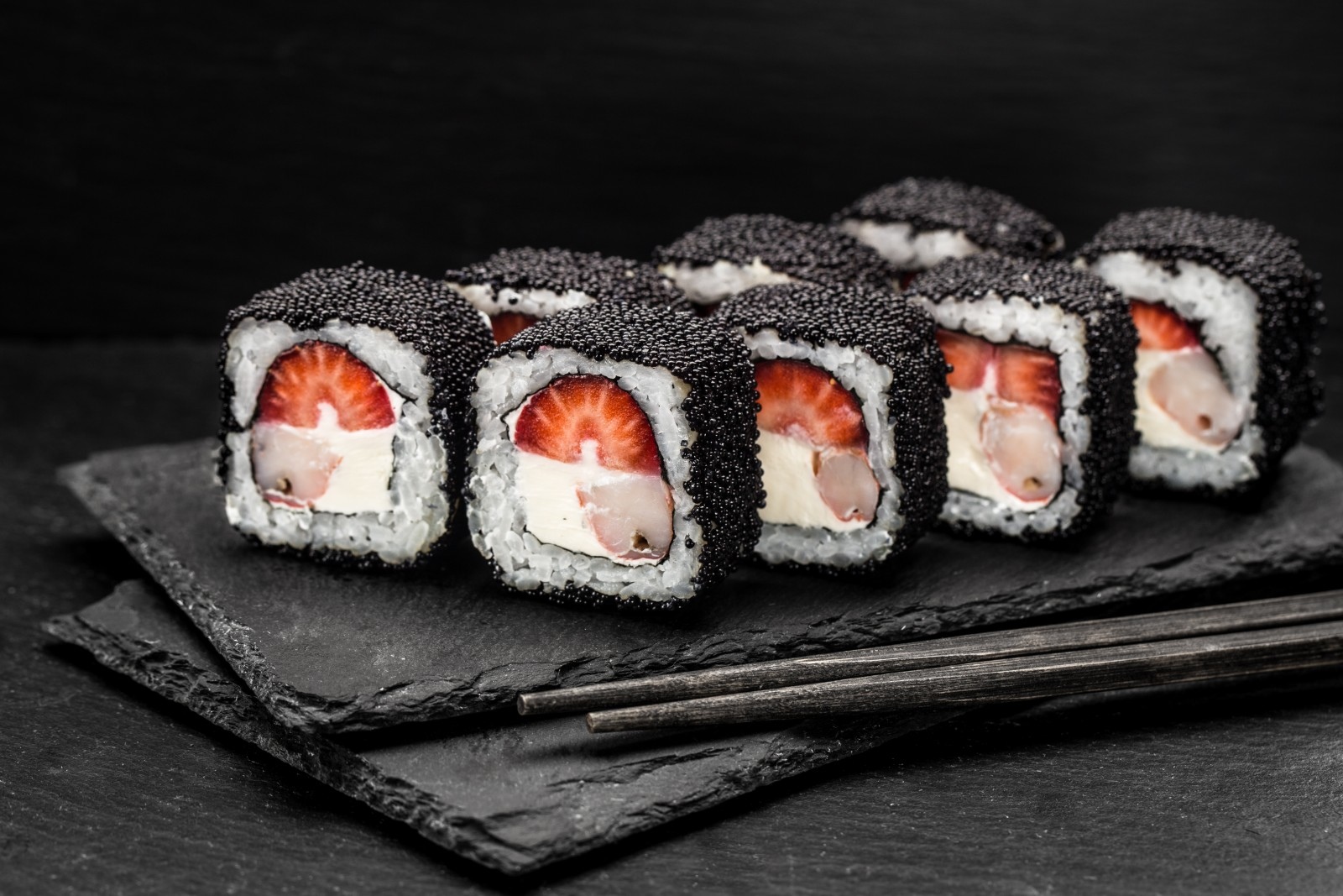 Роллы суши заказать саранск фото 110