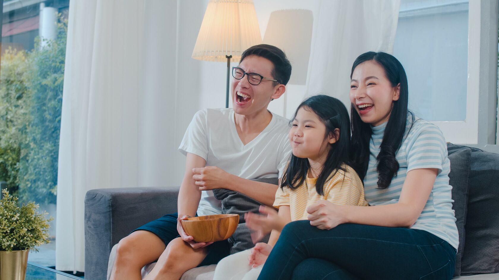 Высокоскоростной интернет в частный дом! RU