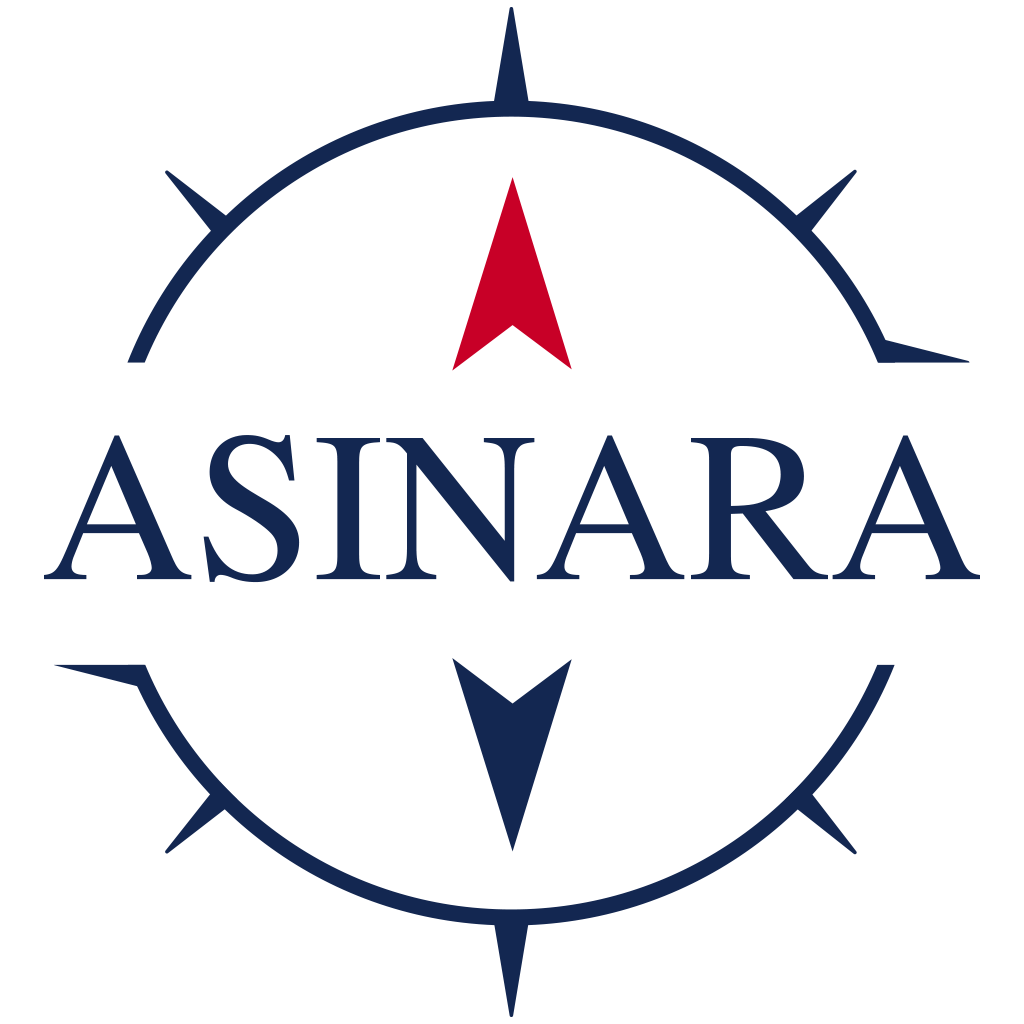 ASINARA Logistics