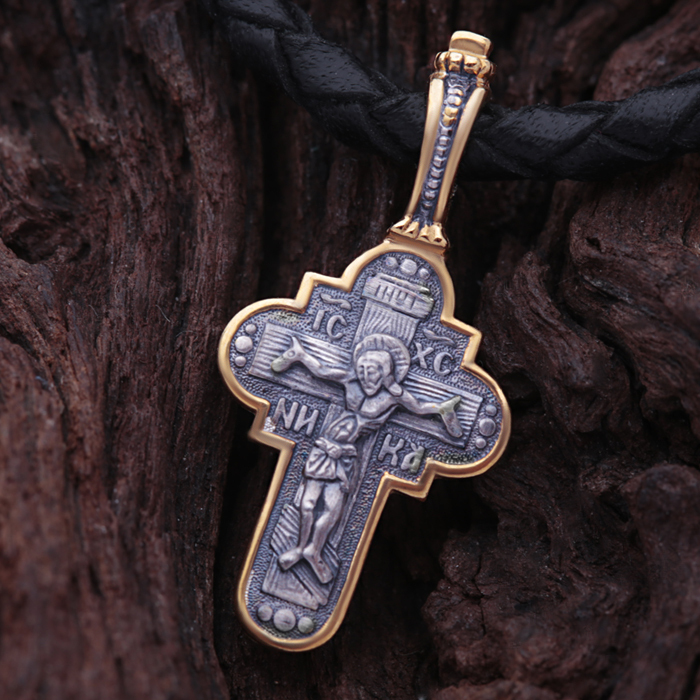 Крест свет. Голгофа распятие христа. Крест серебро с позолотой. Нести крест. Крест свет.