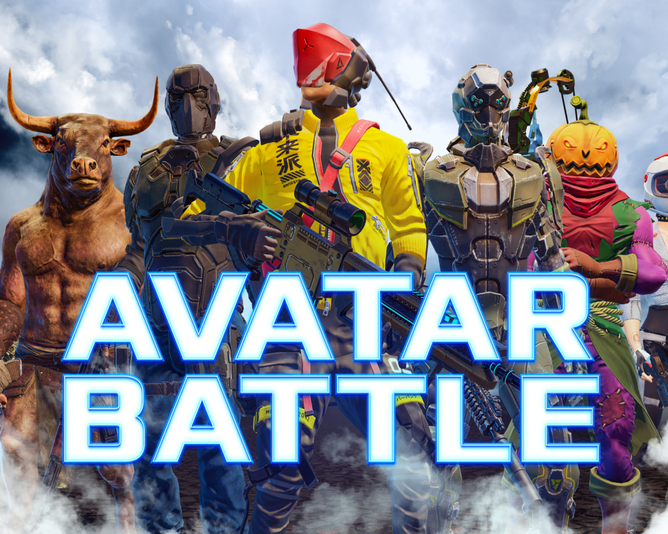 Avatar arena ул карла маркса 22 фото