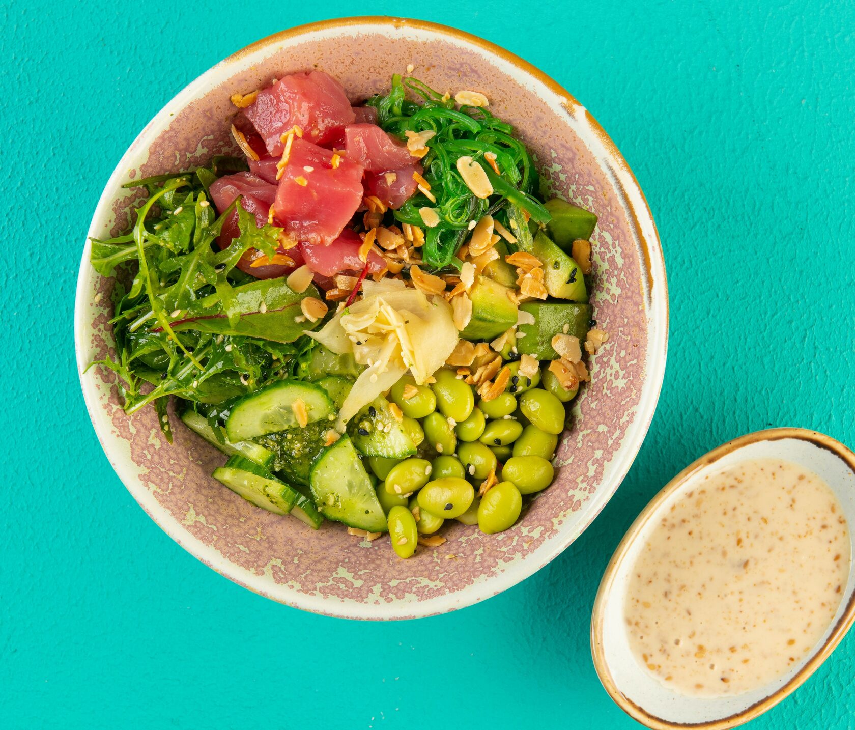 , 10 фото. Том ям верхняя наб. Том ям рецепт. Иркутск верхняя набережная 145/16 том ям. Блюдо битые огурцы.