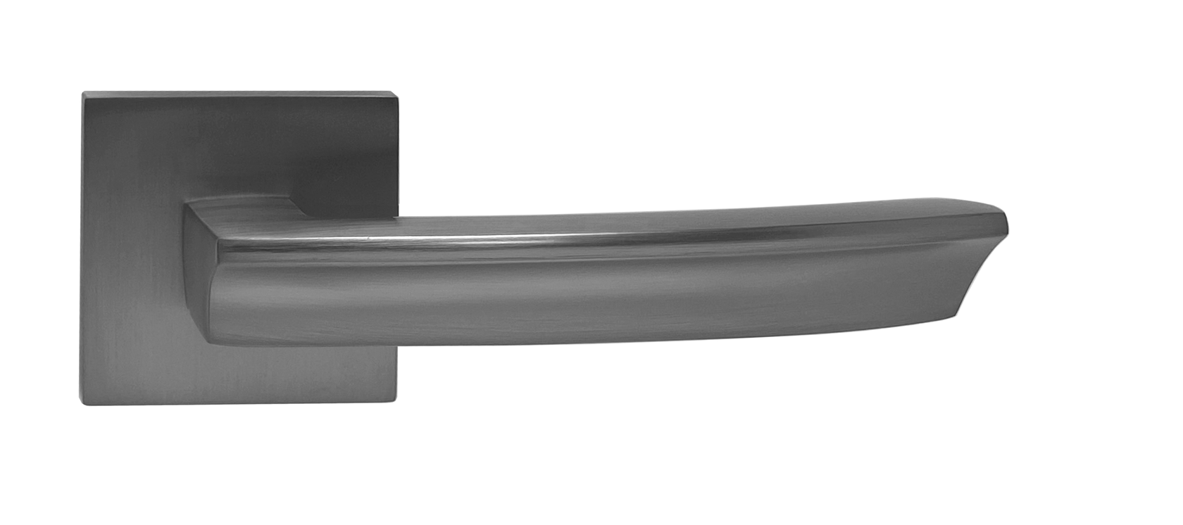 Ручка нажимная Miami