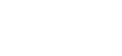 Фестиваль "Год Легендарных побед". Лого "Газпромбанк".