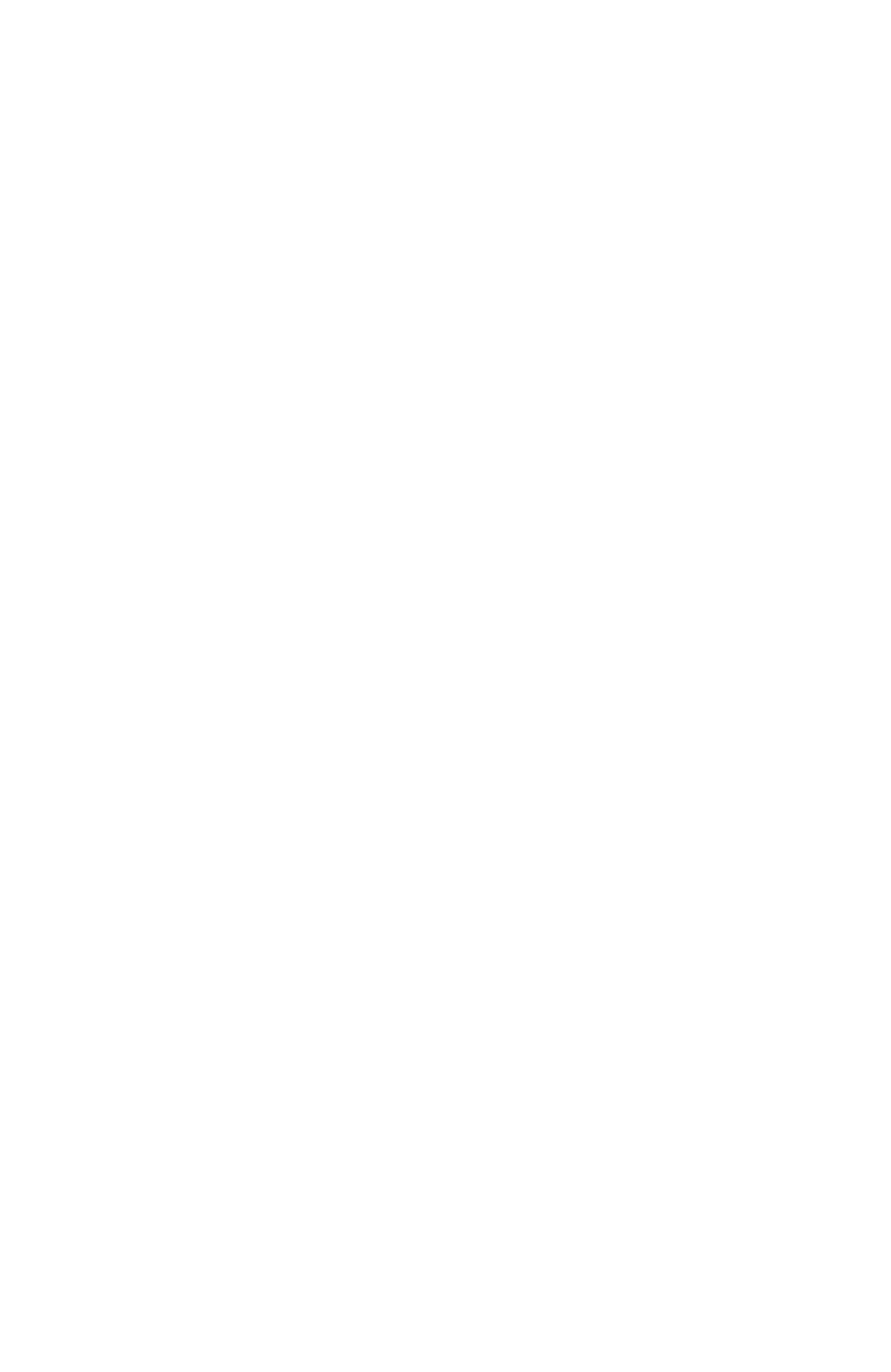 Ирландская неделя