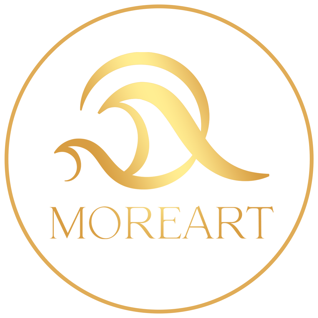 МОРЕАРТ