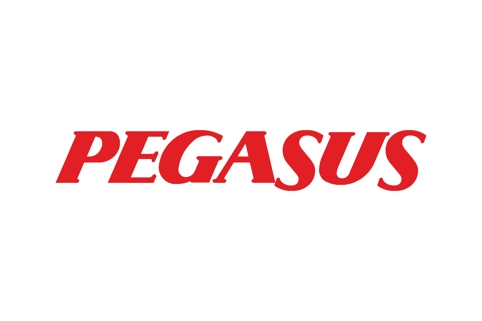 Pegasus зарегистрироваться на рейс. Логотипы авиакомпаний. pegasus логотип. pegasus авиакомпания лого. эмблема авиакомпании пегасус.