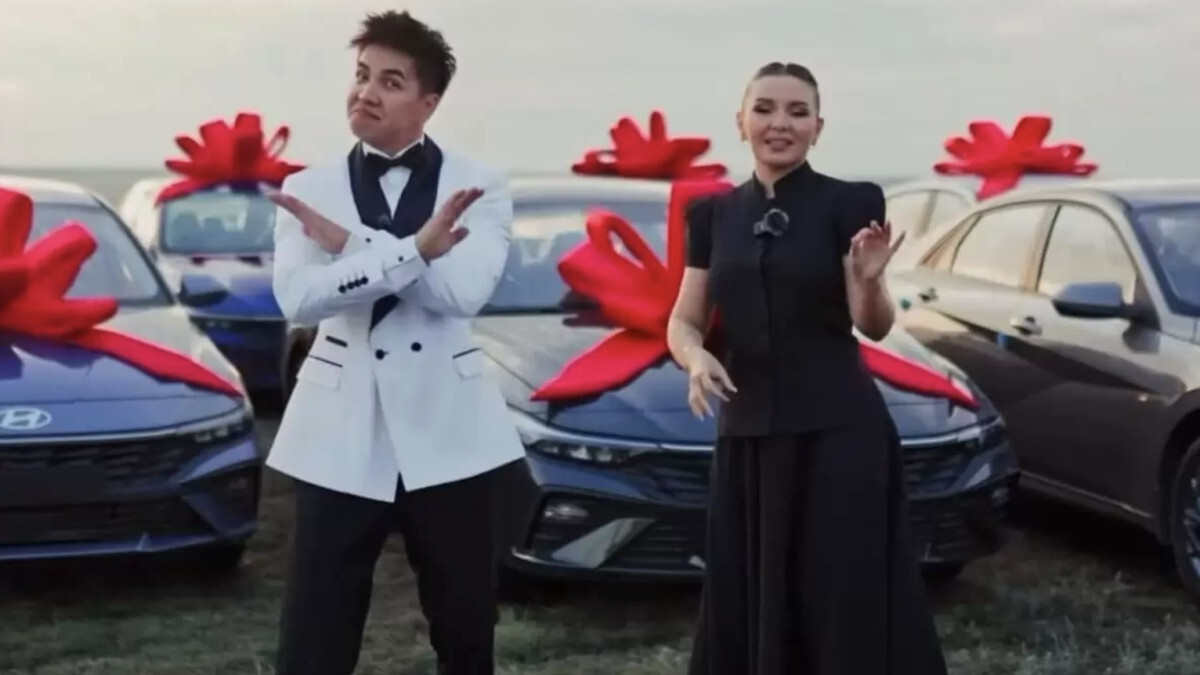 фото: кадр из видео