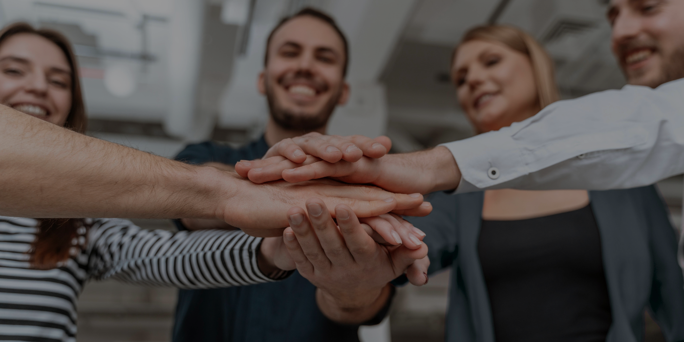 Поставщик техники и компьютерной электроники оптом | Нереида