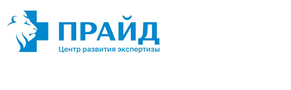 ОБРАЗОВАТЕЛЬНЫЙ ЦЕНТР ДЛЯ ВЕТЕРИНАРНЫХ СПЕЦИАЛИСТОВ