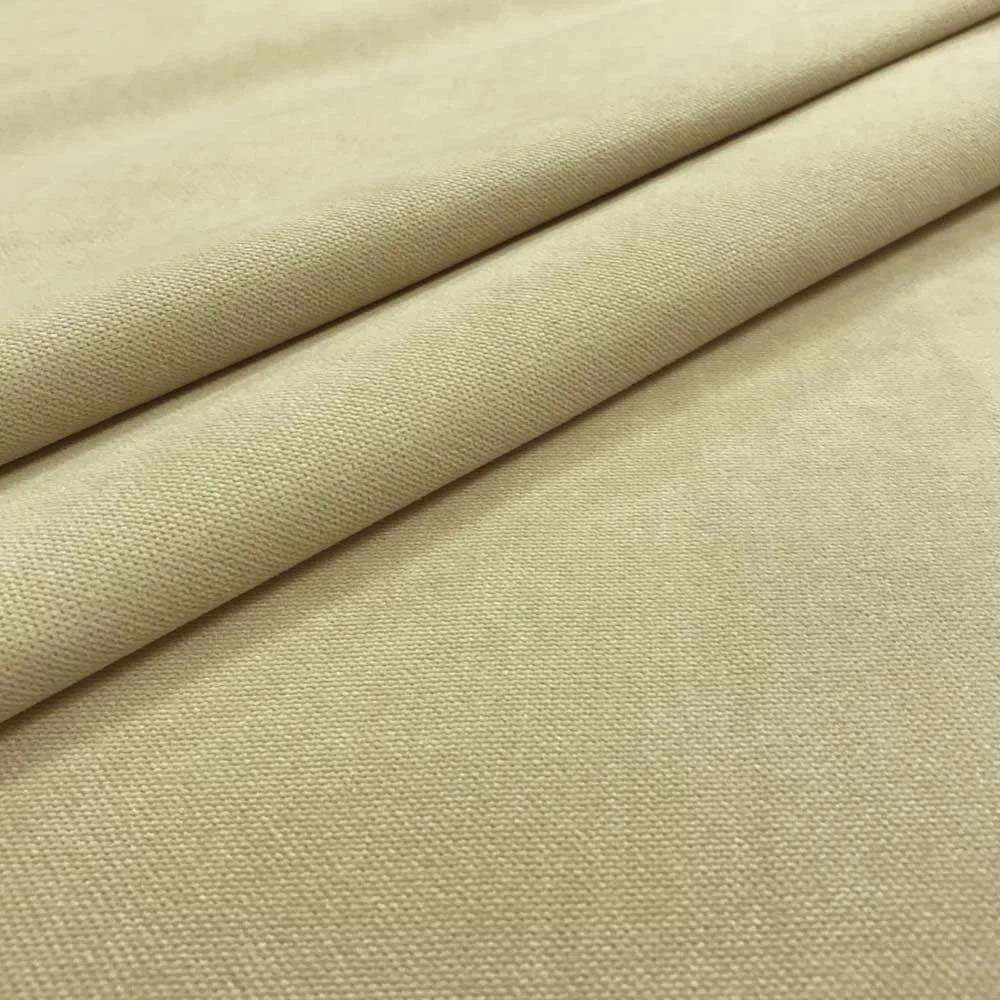 Портьерная ткань канвас