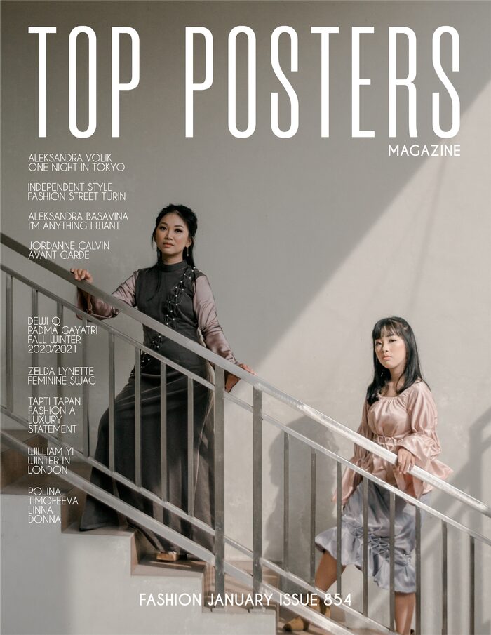 ダウンジャケット ⭕️りょうま様【美品】超希少 上級モデル 雑誌掲載 ...