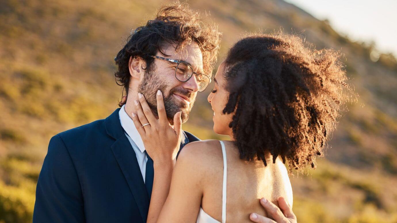 Should I Block My Ex During No Contact? [Pros and Cons]