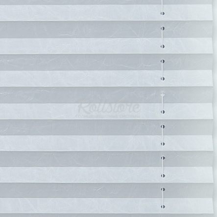 Аллегро перл серый