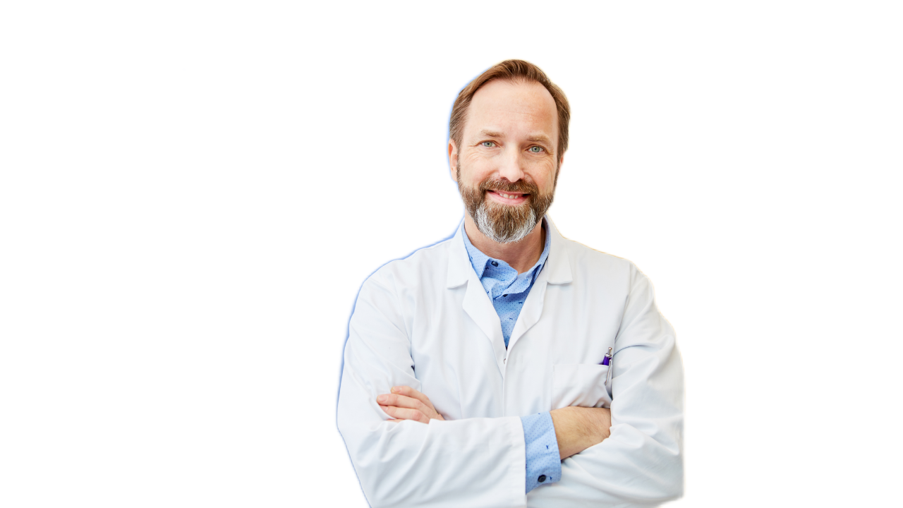 увеличить прибыль клиники