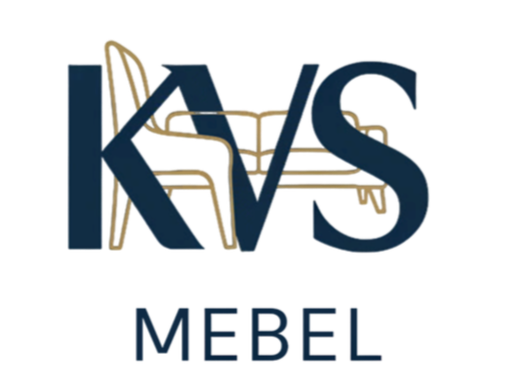 KVS Mebel