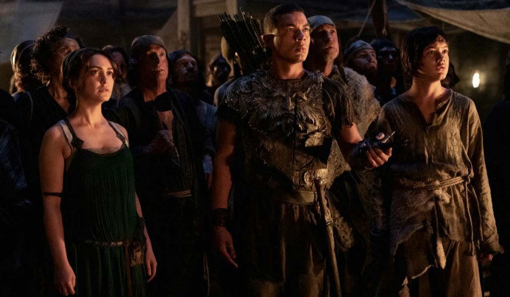 Кадр из этого хорошего сериала 