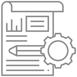 лицензии эльф инжиниринг