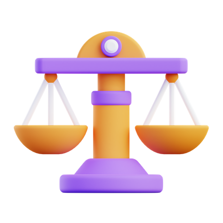 услуга приватного банкинга в дубае