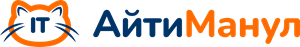 Центр технического развития