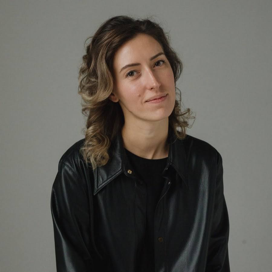 Полина Мальцева