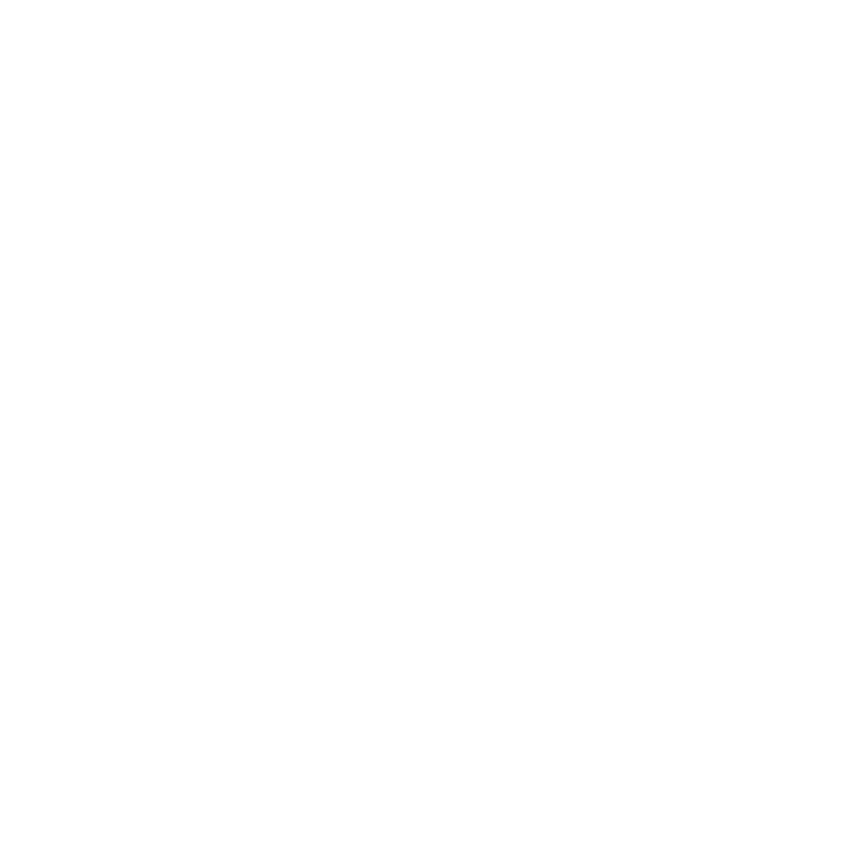 Школа masters nft
