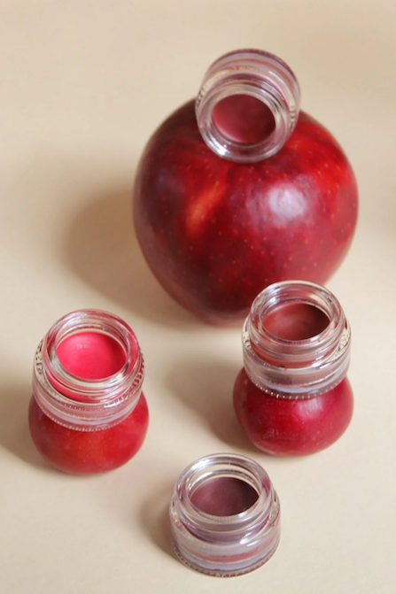 Куртка женская демисезонная