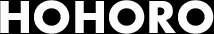 Хохоро