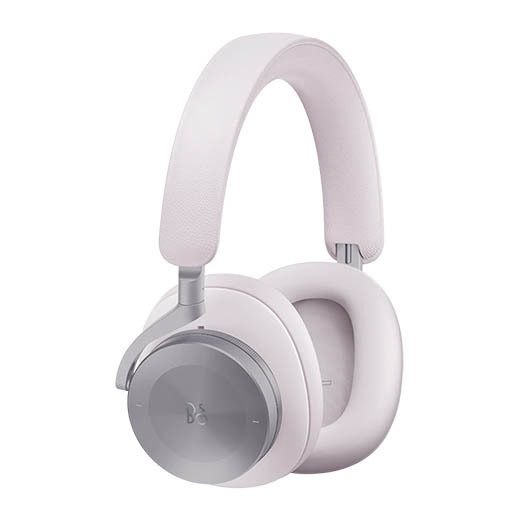 Bang &amp; Olufsen Beoplay H95