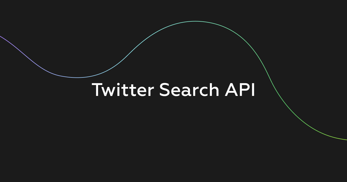 twitter-search-api-everything-you-need-to-know-to-start-using-it-effectively-data365-co