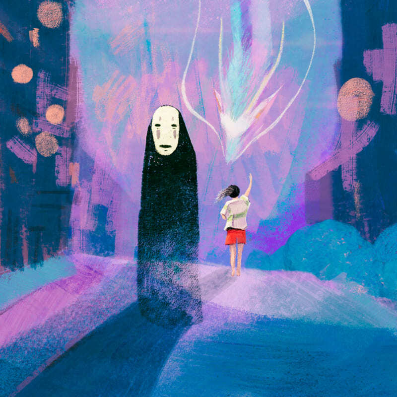 Spirited Away 17 08 Live Music In Edinburgh spirited-away-17-08-live-music-in-edinburgh