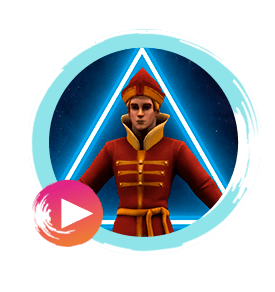 Путешествие во времени