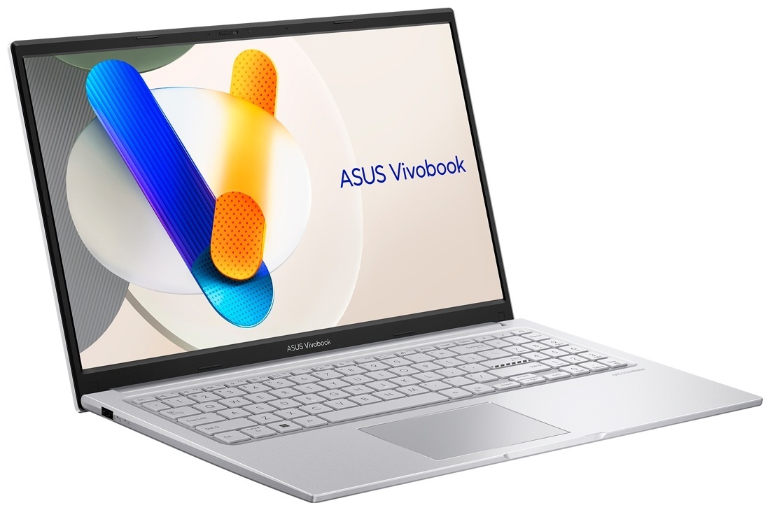 ноут для учителей