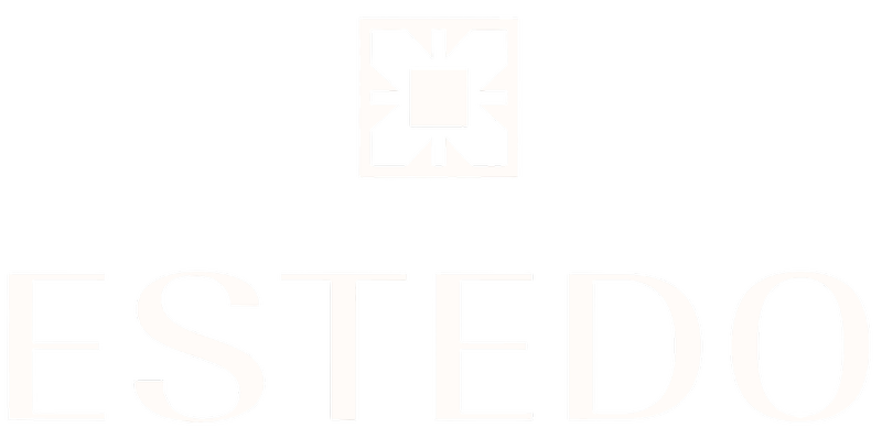 ESTEDO — российский бренд премиальных розеток и выключателей