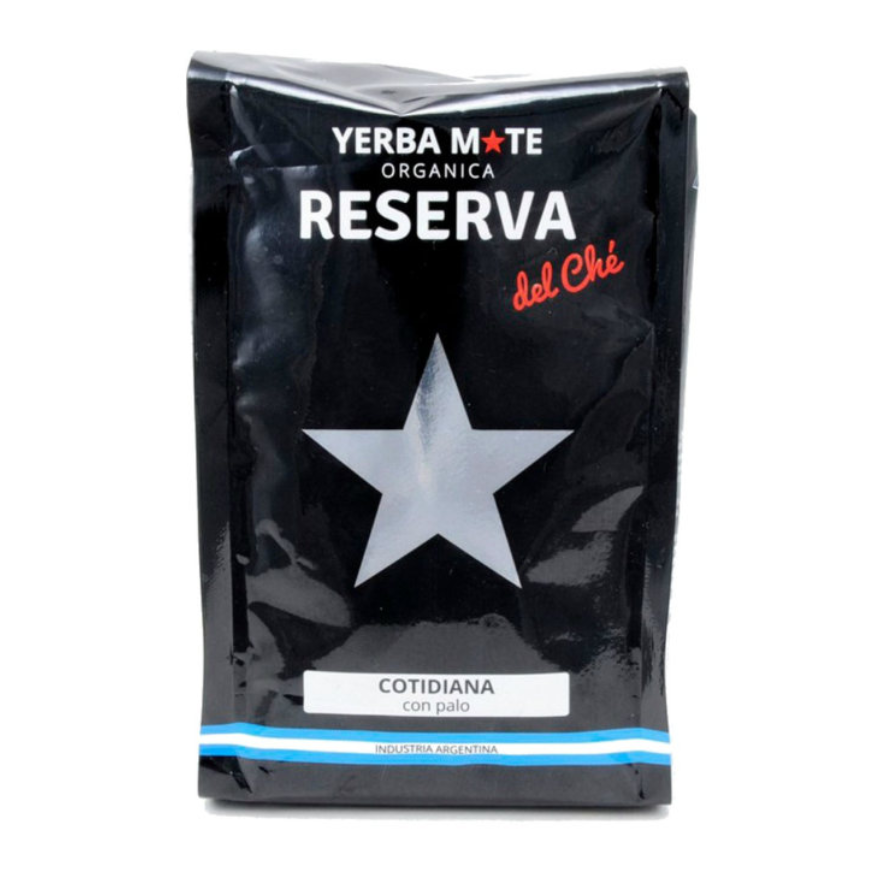 Reserva del. Reserva del che калабас. Reserva Mate. Сосуд мате reserva del che. Матермос reserva del che 650.