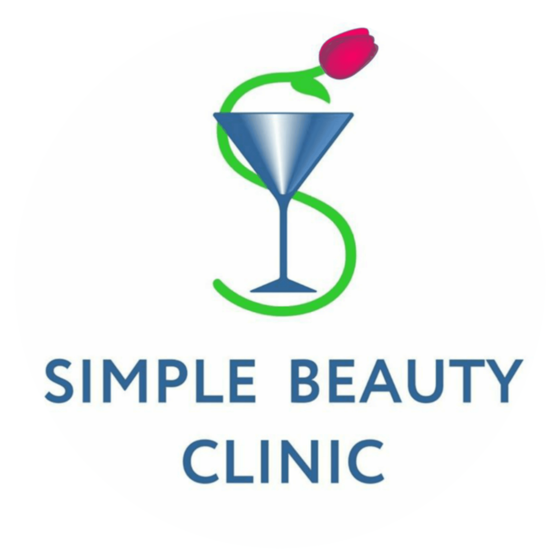 SIMPLE BEAUTY CLINIC