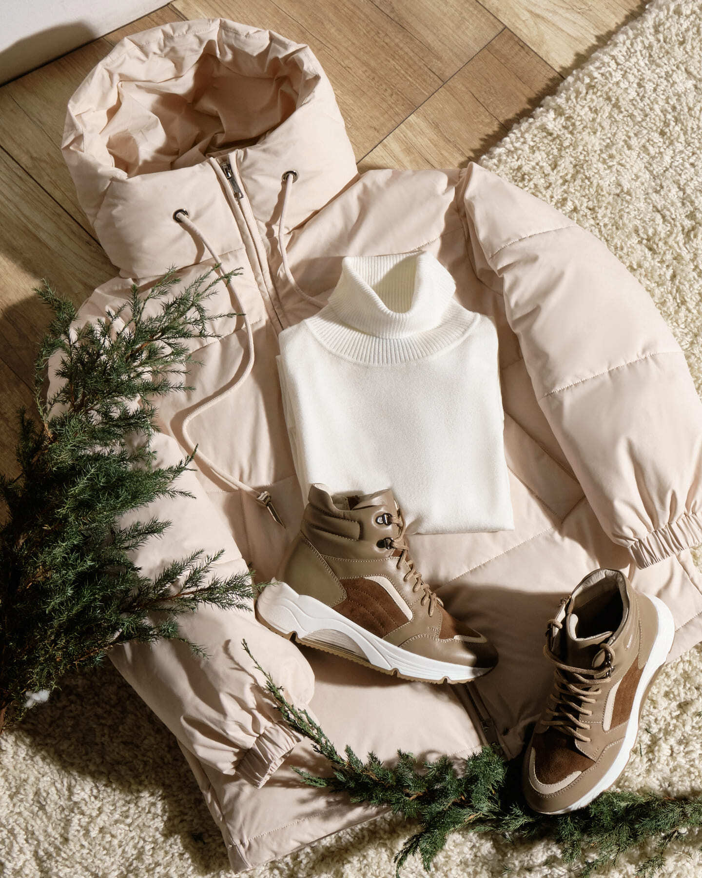 фотостудия для маркетплейсов